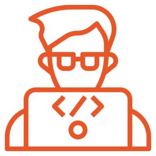 In-house Developers