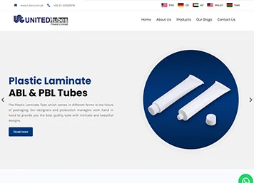 Website 5