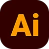 adobe-illustrator
