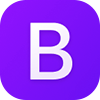 bootstrap