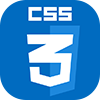 css