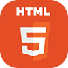 html