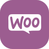 woocommerce