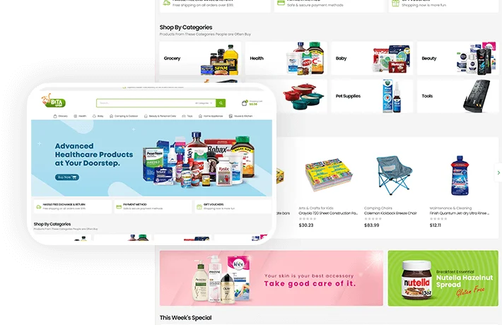 ecommerce-port-1