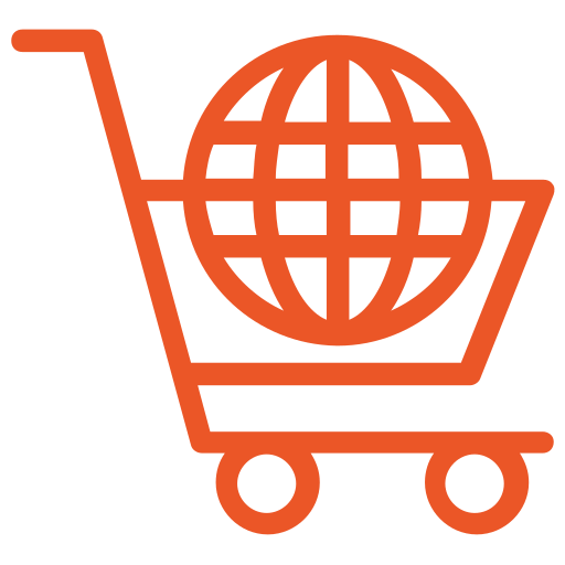 ecommerce-store