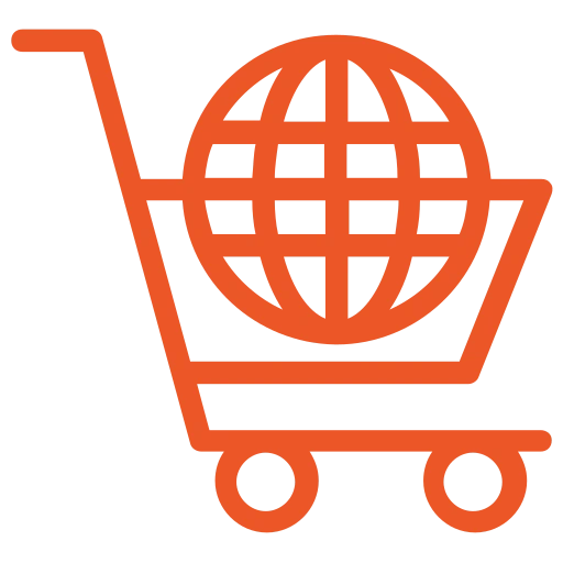 ecommerce-store