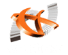 footer-logo