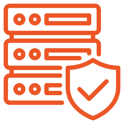 web-hosting