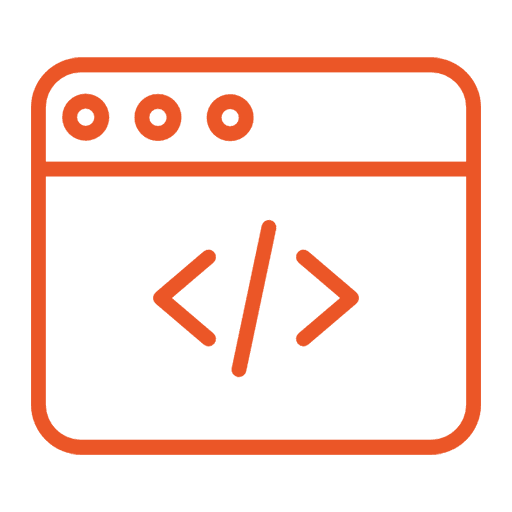 Bug Fixes