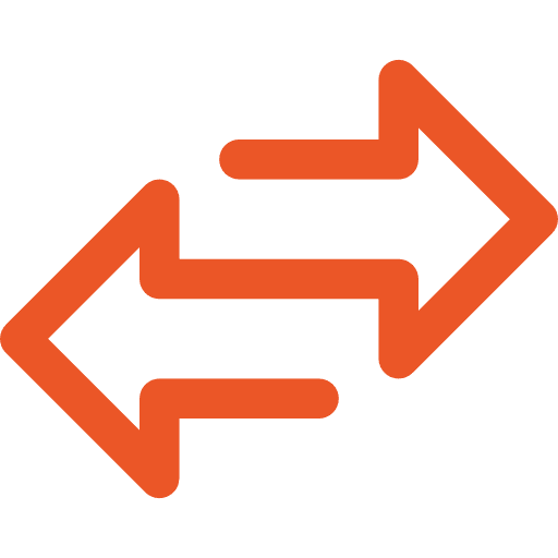 Transfer Assistance