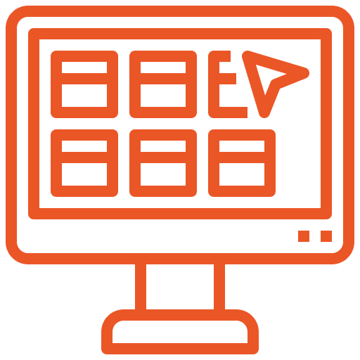 Product Catalog Creation