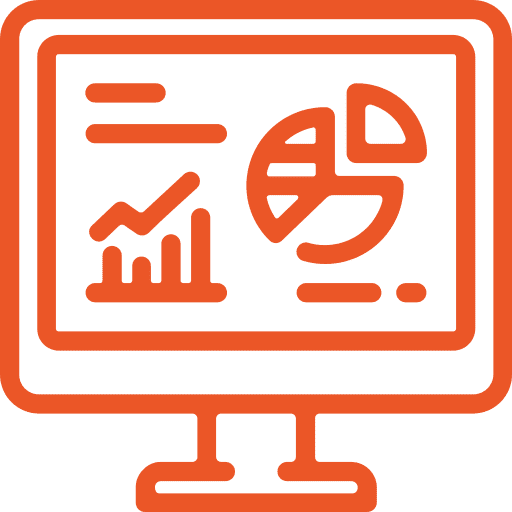 Analytics Tracking