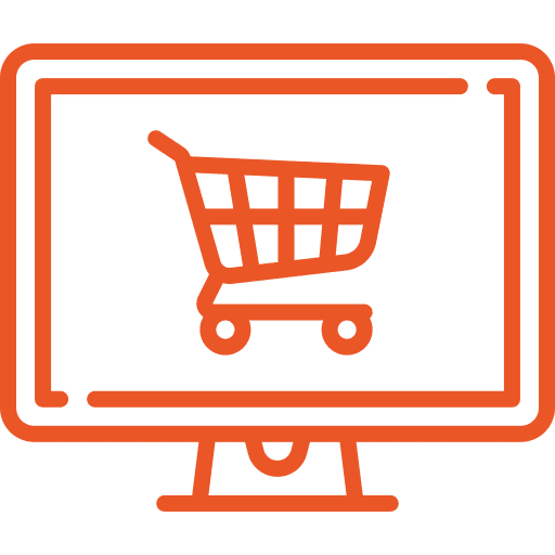 Ecommerce Store Development