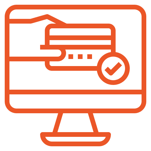 Payment Gateway Integration