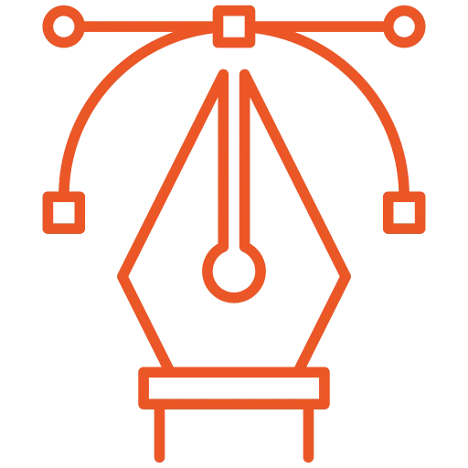 custom-logo