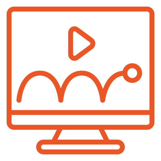 Logo Animation