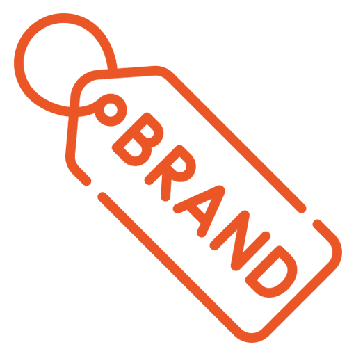 Logo Branding Packages