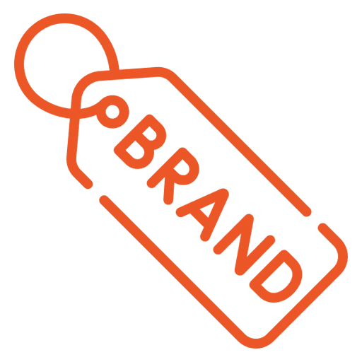 logo-branding