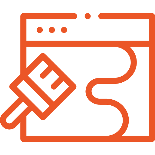 Logo Redesign