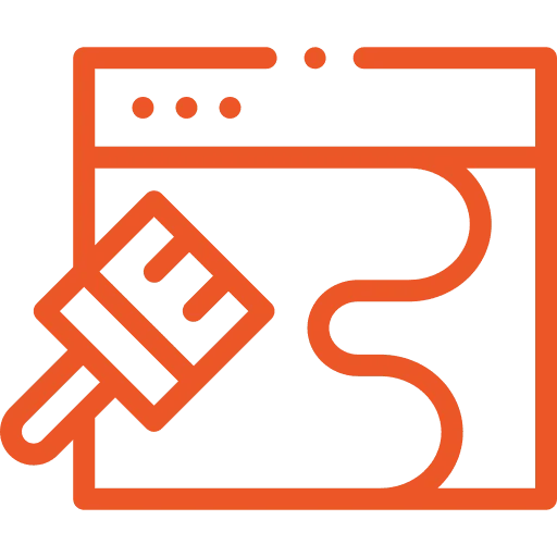 logo-redesign