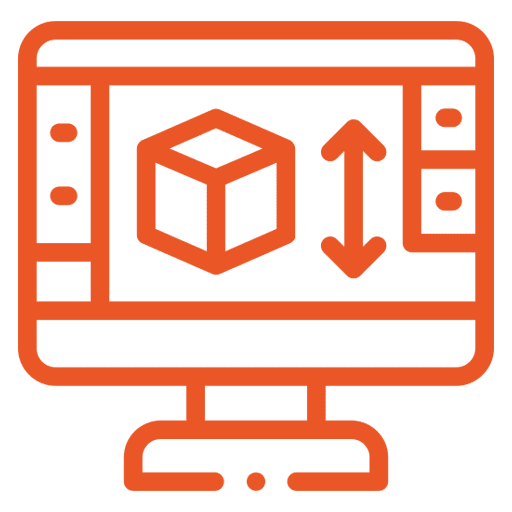 Icon and Symbol Design
