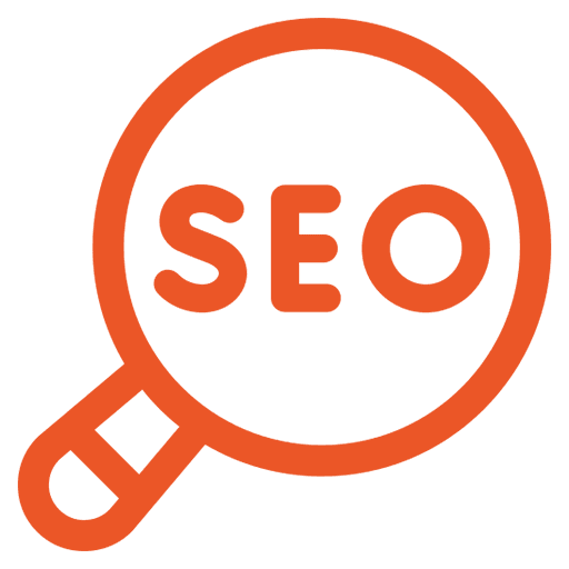 SEO friendly