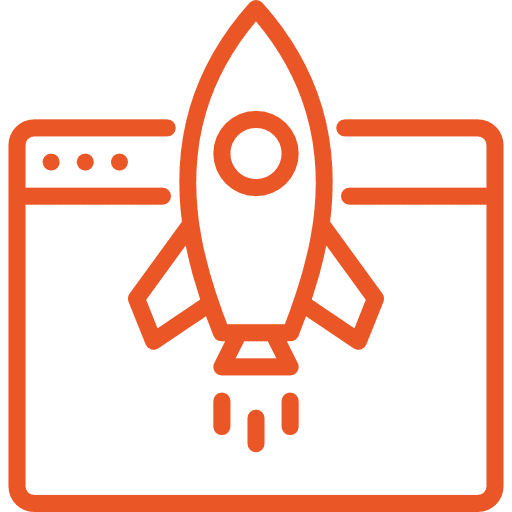 Off-Page Optimization