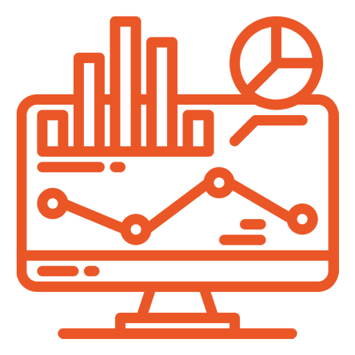 Reporting And Analytics