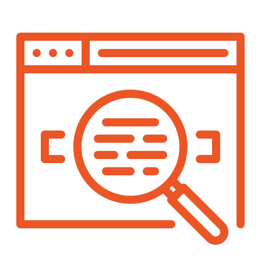 Keyword Research