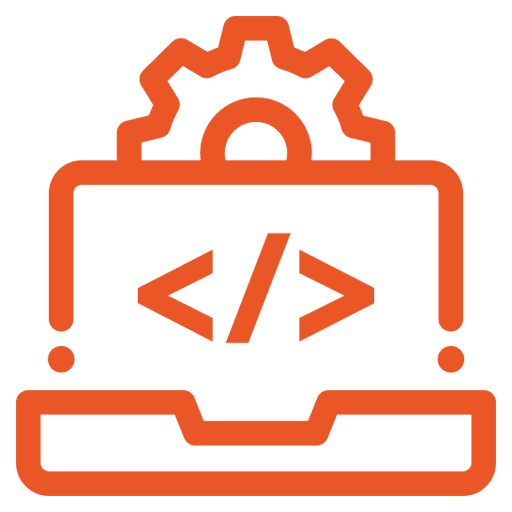 Technical SEO