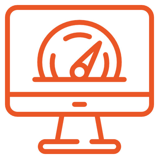 On-Page Optimization 