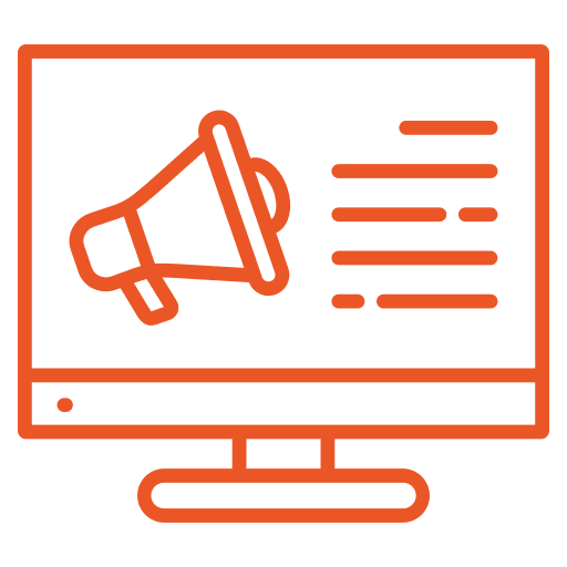 Social Media Advertising