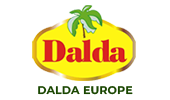 client logos