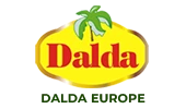 logo-1