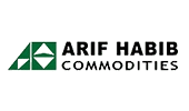 logo-10