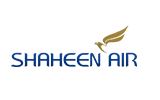 client logos