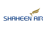 logo-2