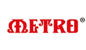 logo-27