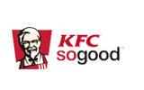client logos