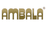 client logos
