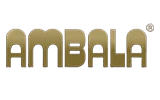 logo-5
