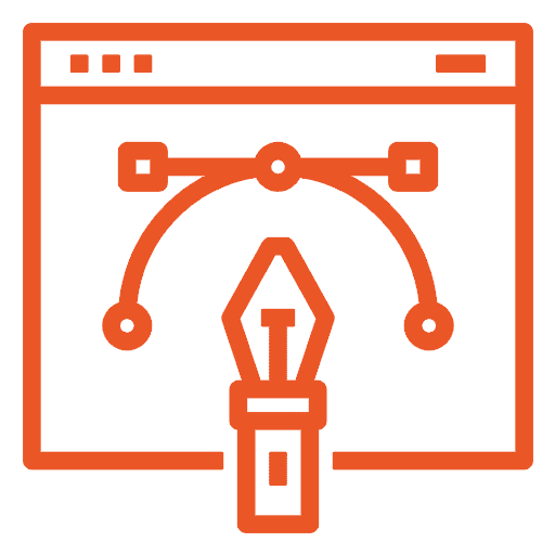 logo-design