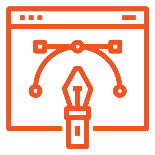 logo-design