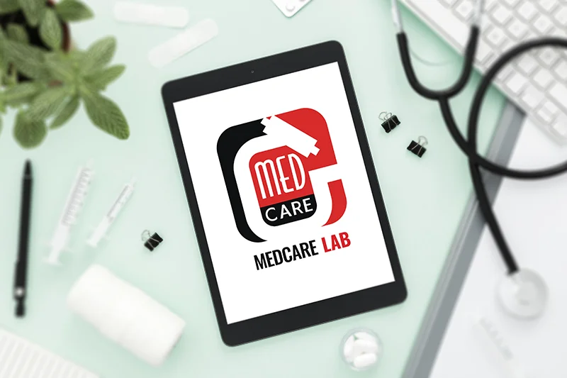 medcare