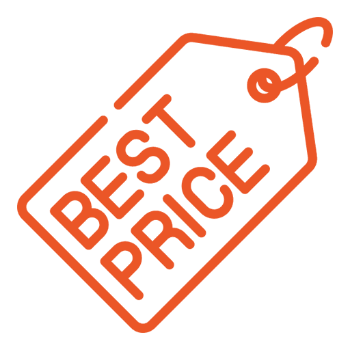 Competitive Pricing
