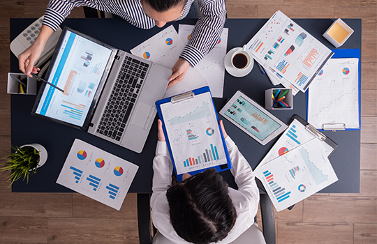 seo-discovery-and-audit