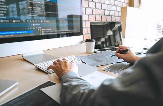 seo-on-page-and-technical-optimization