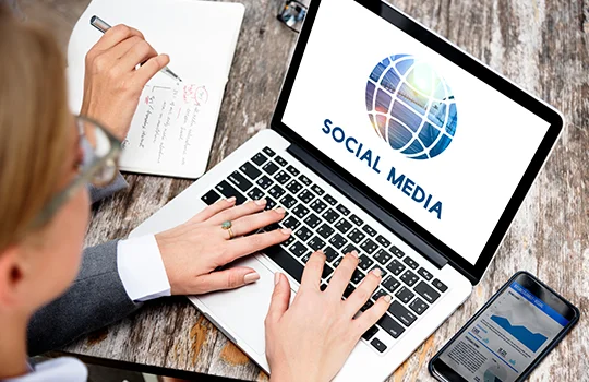social-media-discovery-and-goal