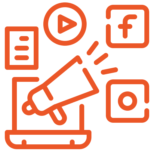 social-media-marketing