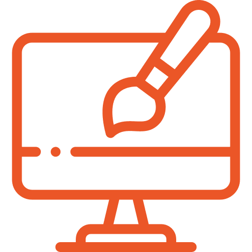 Website Design